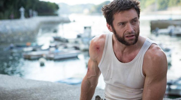 Sıradaki Wolverine Filminin İsmi Wolverine: Weapon X Mi?