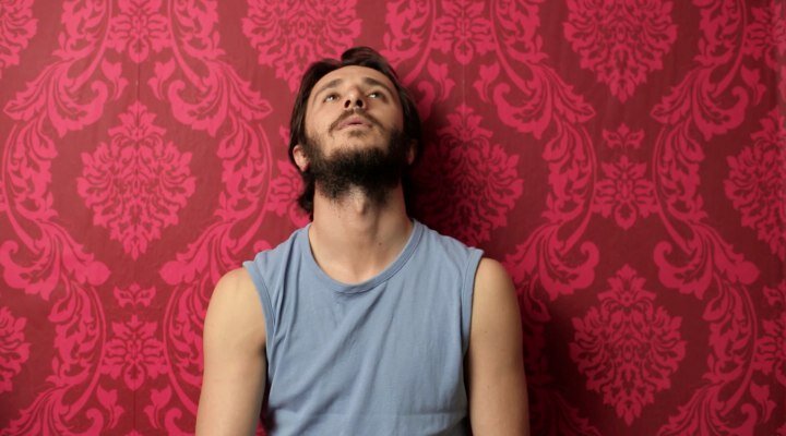 Wong Kar Wai Üzerine Kısa Bir Film Moskova Film Festivali’nde!