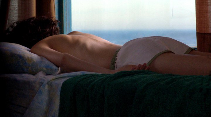 Yeni Arjantin Sineması