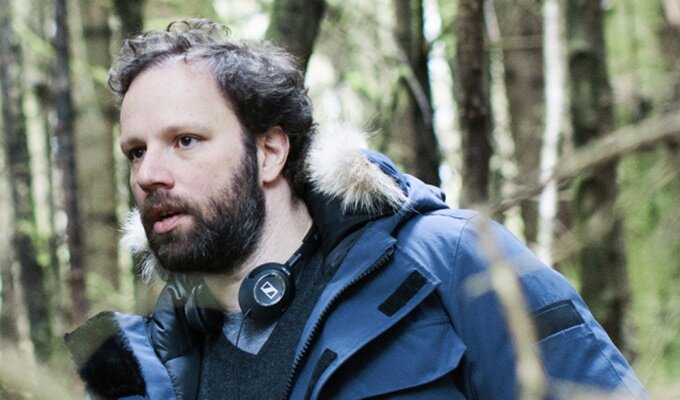 yorgos-lanthimos-filmloverss