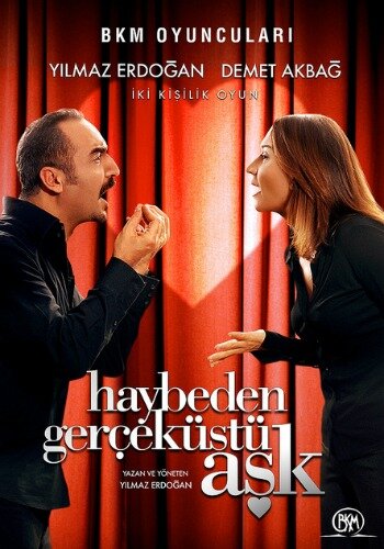 yılmaz-erdogan-haybeden-gercekustu-ask-2-filmloverss