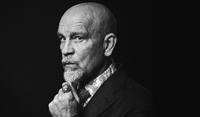john-malkovich-filmloverss