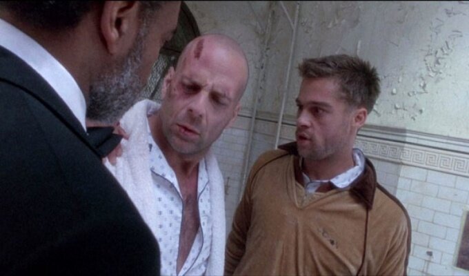 12_Monkeys