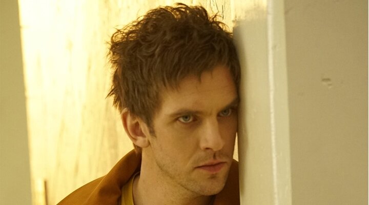 Marvel Dizisi Legion’dan Yeni Fragman Yayınlandı!