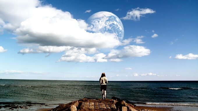 Another-Earth-FilmLoverss