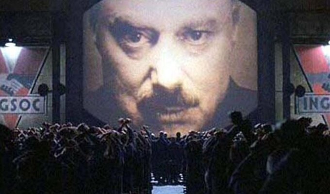 1984 - FilmLoverss