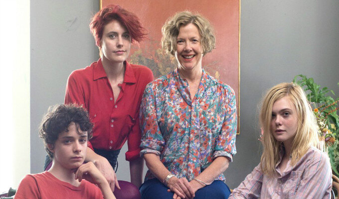 20th-century-women-1-filmloverss