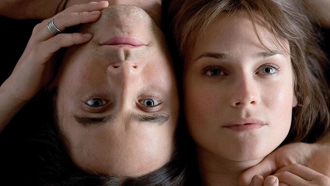 Mr-Nobody-FilmLoverss
