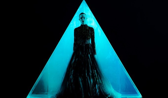 the-neon-demon-filmloverss