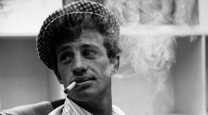 73. Venedik Film Festivali’nde Yaşam Boyu Başarı Ödülünü Alacak İsimler Belli Oldu