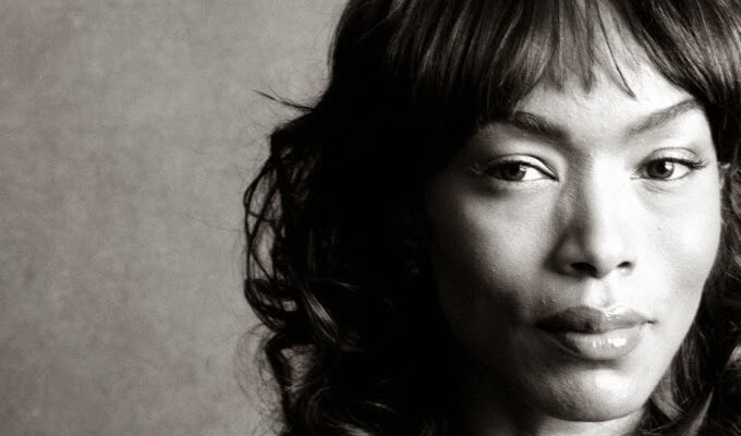 Angela-Bassett-FilmLoverss