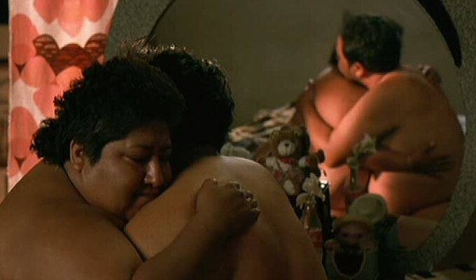 Carlos-Reygadas-2-FilmLoverss