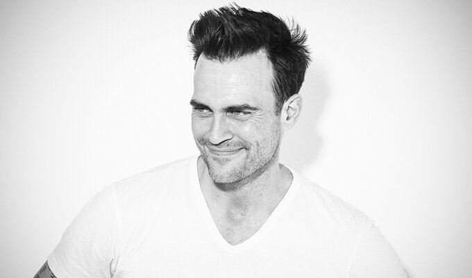 Cheyenne-Jackson-FilmLoverss