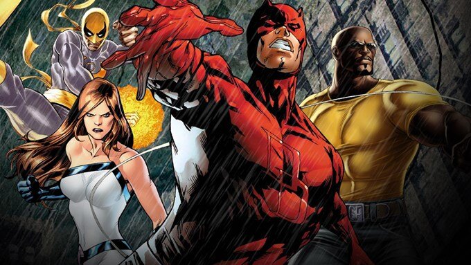 The-Defenders-FilmLoverss