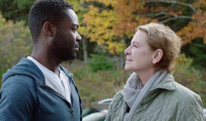 Five-Nights-In-Maine-1-filmloverss