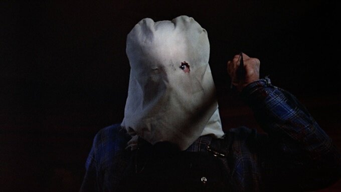 Friday-The-13th-2-FilmLoverss