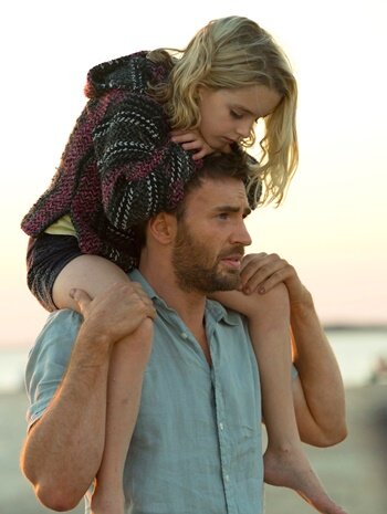 gifted-filmloverss