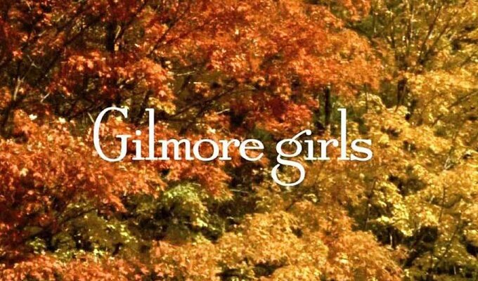 Gilmore-Girls-6-filmloverss