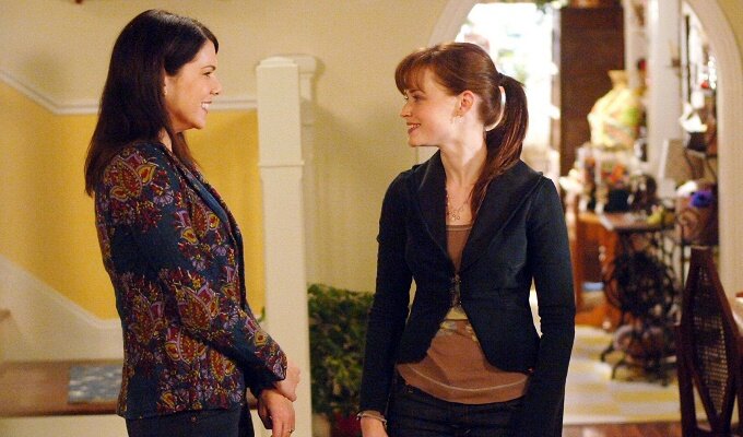 Gilmore-Girls-8-filmloverss