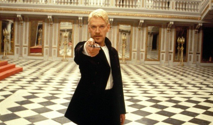 Hamlet-Kenneth-FilmLoverss1