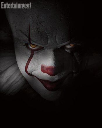 IT-FilmLoverss