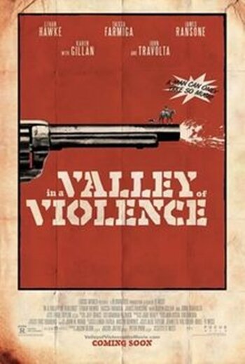 In-a-Valley-of-Violence-FilmLoverss