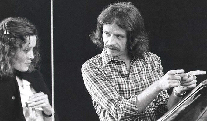 John-Carpenter-FilmLoverss
