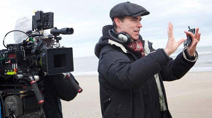 John Crowley Pulitzer Ödüllü The Goldfinch’i Beyazperdeye Uyarlayacak