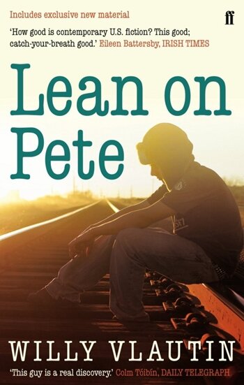 Lean-On-Pete-filmloverss