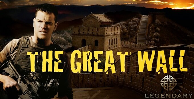 MATT-DAMON-FilmLoverss