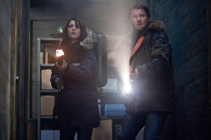The-Thing-FilmLoverss