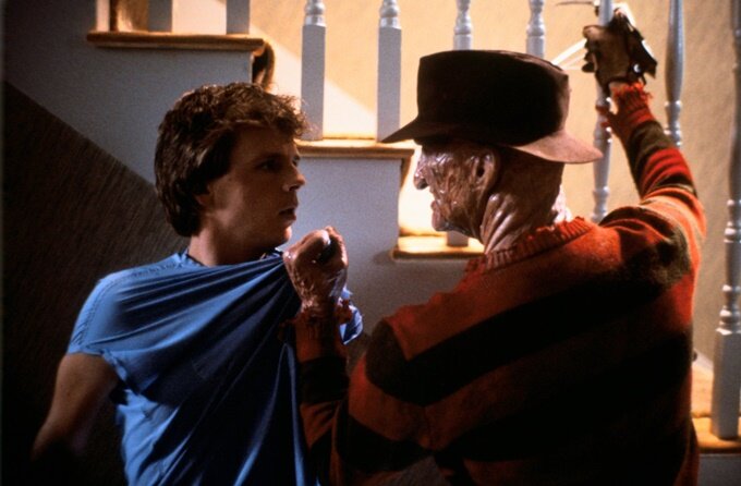 A-Nightmare-On-Elm-Street-FilmLoverss