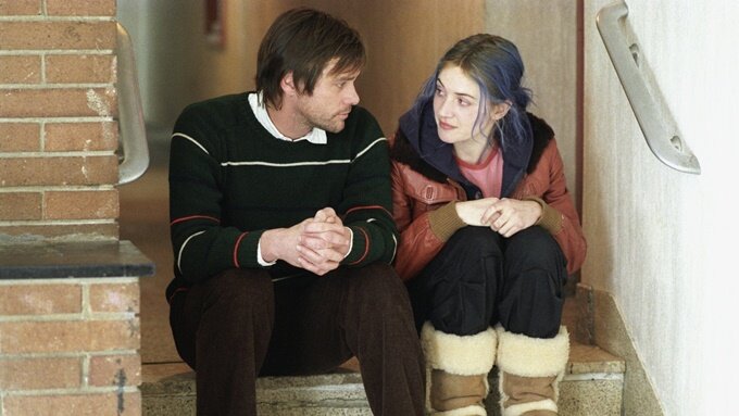 Eternal-Sunshine-FilmLoverss