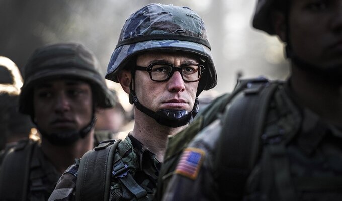 Snowden-FİlmLoverss