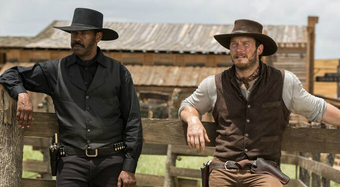 The-Magnificent-Seven-FilmLoverss