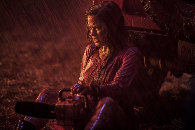 Evil-Dead-FilmLoverss