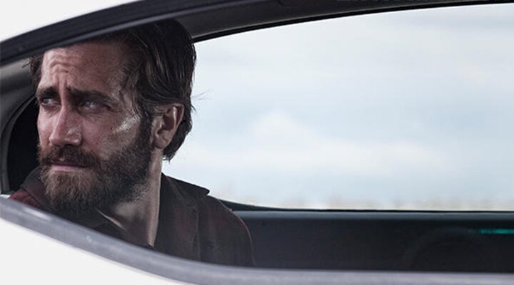 Jake Gyllenhaal ve Amy Adams’lı Nocturnal Animals’a İlk Bakış