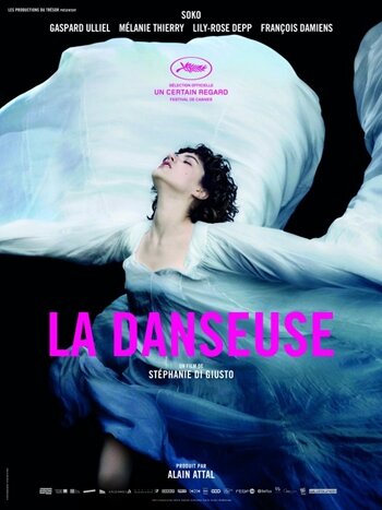 The-Dancer-FilmLoverss
