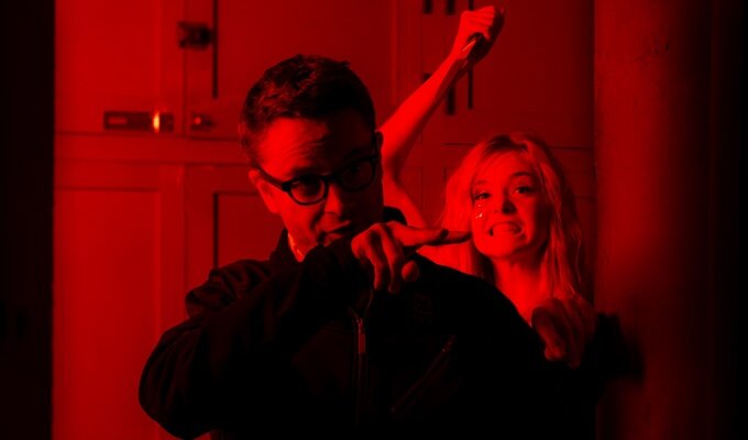 the-neon-demon-3-filmloverss
