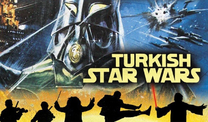 Turkish-Star-Wars-filmloverss