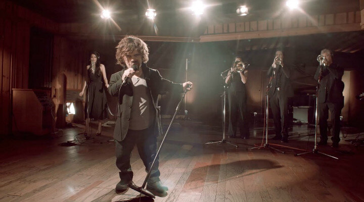 Game of Thrones Soundtrackleri