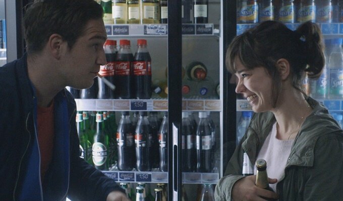 victoria-filmloverss