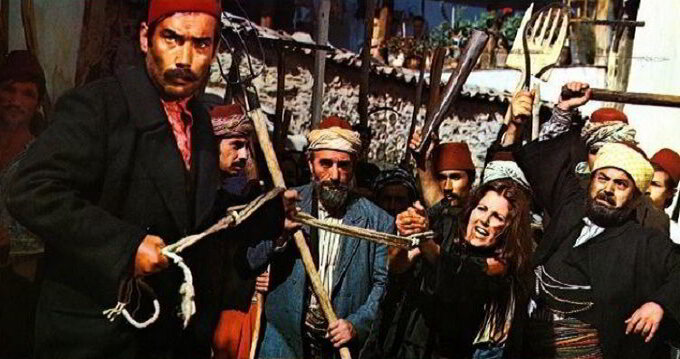vurun-kahpeye-filmloverss