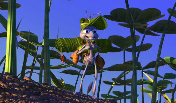 a-bug-s-life-filmloverss