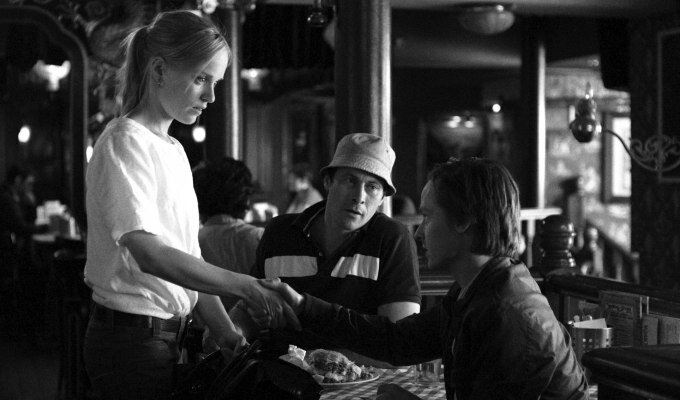 a-coffee-in-berlin-filmloverss