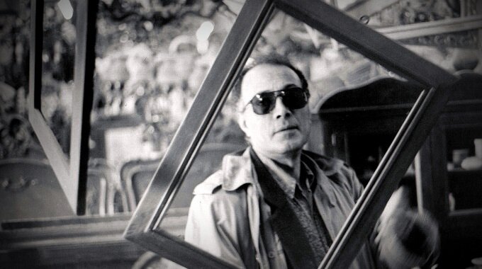 abbas-kiarostami-filmloverss