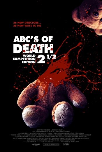 abcs-of-death-2-½-filmloverss