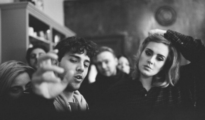 adele_dolan-filmloverss