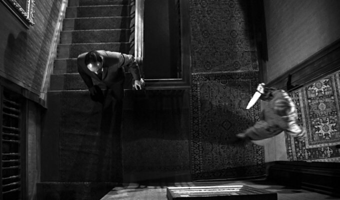 alfred-hitchcock-filmloverss