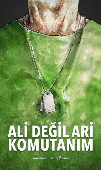 ali-değil-ari-komutanım-filmloverss